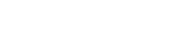 杭州雋明企業(yè)管理咨詢(xún)有限公司
